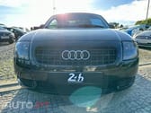 Audi TT 1.8 T