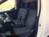 Opel Combo 1.5 CDTi L1H1 INC Enjoy