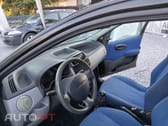 Fiat Punto 1.2