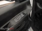 Toyota Proace City 1.5D L2 Exclusive