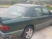 Mercedes-Benz 300 4 MATIC