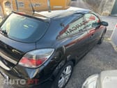 Opel Astra GTC 1.3 CDTi