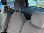 Citroen C4 Grand Picasso HDMI 1.6