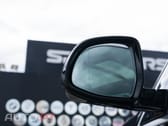 BMW X5 45 e xDrive Pack M