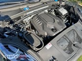 Porsche Macan T