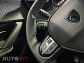 Peugeot 2008 1.2 PureTech Style