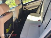 BMW X4 M X4 xDrive20d
