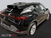 Cupra Formentor 1.4 e-Hybrid DSG