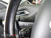Peugeot 308 SW 1.6 BlueHDi Allure