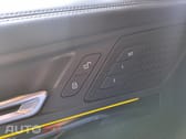 BMW X1 18 d sDrive xLine Auto