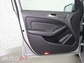 Mercedes-Benz B 180 Style Aut.