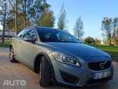 Volvo C30 1.6 D