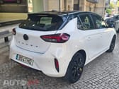 Opel Corsa 1.2 T GS