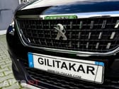 Peugeot 2008 1.2 PureTech Allure EAT6