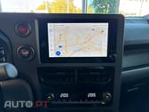 Toyota GR Yaris Performence