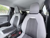 Opel Mokka 1.2 T GS Line