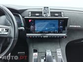 DS DS7 Crossback 1.5 BlueHDi Performance Line EAT8