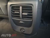 Ford Mustang Mach-E 75.7 kWh Premium AWD