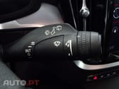 Volvo V60 2.0 D3 Momentum