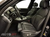 BMW X5 45 e xDrive