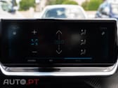 Peugeot 2008 1.5 BlueHDi GT EAT8