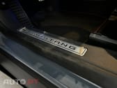 Ford Mustang Mach-E 98.7 kWh Premium