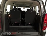 Citroen Berlingo 1.5 BlueHDi XL Feel