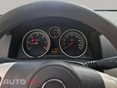 Opel Astra Caravan 1.3 CDTi Elegance