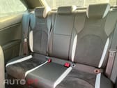 Seat Leon Cupra 2.0 TSI