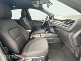 Ford Kuga 1.5 TDCi EcoBlue ST-Line