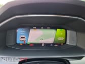Seat Leon 1.4 e-Hybrid FR DSG