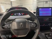 Peugeot Partner 1.5 BlueHDi Standard
