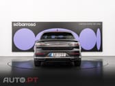 Volkswagen Arteon 1.4 TSI eHybrid Elegance