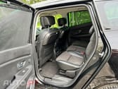 Renault Grand Scénic 1.5 dCi Bose Edition EDC SS