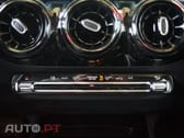 Mercedes-Benz GLA 180 d Style