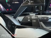 Renault Mégane E-Tech EV60 Equilibre Optimum Charge