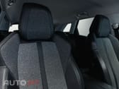 Peugeot 3008 1.2 PureTech Allure