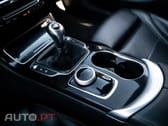 Mercedes-Benz C 200 (BlueTEC) d Station AMG Line