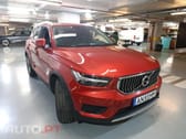 Volvo XC40 1.5 T5 PHEV Inscription Expression
