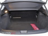Fiat Tipo 1.3 M-jet Van IVA Dedutível