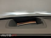 Opel Astra 54 kWh Edition