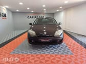 Renault Laguna Break 1.5 dCi Dynamique S