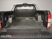 Ford Ranger Extra 2,0 l EcoBlue XLT