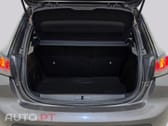 Peugeot 208 1.2 PureTech
