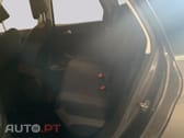 Peugeot 308 SW 1.2 Puretech Style