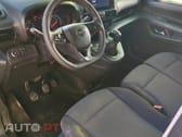 Opel Combo 1.5 CDTi L1H1 Enjoy