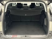 Peugeot 5008 BlueHDI 130 EAT8 Allure