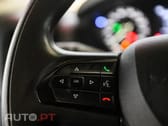 Fiat Ducato 35 2.2 M-Jet MH1