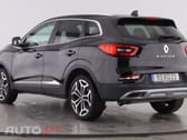 Renault Kadjar 1.3 TCe Intens