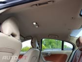 Volvo S60 T5  (GPL)
